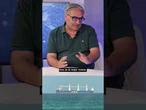 Esto es lo que sucederá con el nuevo acuerdo de alto al fuego entre EE.UU. e Irán