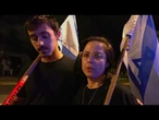 Pokłosie planu pokojowego Trumpa – Hamas przekazuje ciała zamordowanych