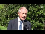 Min. Urso: “Stellantis-Ue? Finalmente ci danno ragione”