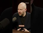 Lek. Dawid Kacprzyk i "bilokacja". Był w kilku miejscach naraz?