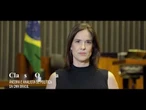 CNN Brasil exibe documentário sobre os 20 anos do escândalo do mensalão
