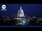 Lawmakers race to avert government shutdown ahead of midnight deadline