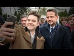 MAFIA W BIAŁYCH RĘKAWICZKACH! Szpital Południowy jako prywatny folwark radnego KO!