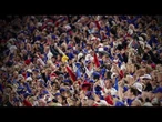 Canadian football fans face big decision amid U.S.-Canada tensions