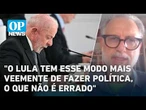 Lula rebate Trump: "Ele não conhece o Brasil"; análise de Plínio Bortolotti | O POVO News