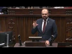 Szczucki: nie mam złudzeń, koalicji 13 grudnia chce zlikwidować Republikę