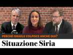 Si cercano i dispersi dopo l'esplosione di Calenzano: perché l'allarme del 2020 è stato ignorato?