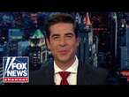 Jesse Watters: The Biden campaign claimed this was 'disinformation'