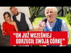 Sąsiadka TADEUSZA DUDY wyznaje nam: "To ja ścierałam krew Elżbiety. Obmywałam jej buzie..." | FAKT