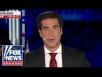 Jesse Watters: Kamala has never risen to the occasion
