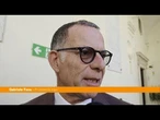 Fava "I conti Inps stanno bene, 2024 chiuso con utile di 15 miliardi"