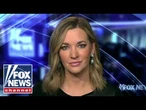 Katie Pavlich: Democrats are never going to get over this