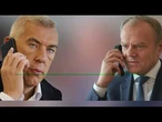 Afera melioracyjna – Gawłowski zamieszany w ustawianie przetargów!