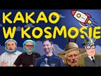 Kto bardziej odleciał? Sławosz czy Schnepf i Giertych?Markowski rzecznik pszczółek| Codziennie Burza
