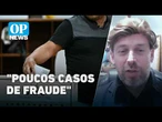Eleições no Peru: O que acontece se um dos candidatos não reconhecer a derrota? | OP NEWS