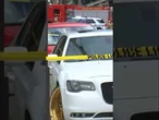 KRWAWY HORROR NA FESTIWALU W USA! Aż 12 osób postrzelonych, najmłodsza ofiara ma zaledwie 14 lat!