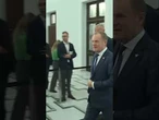 TUSK WYPYCHA MŁODZIEŻ DO OSTATNIEGO WAGONU!? FATALNA POLITYKA KOALICJI 13 GRUDNIA DLA MŁODYCH!