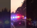 18-year-old killed, 3 wounded in high school graduation shooting