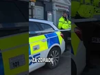 Otrucie Skripala - rosyjska operacja w Wielkiej Brytanii