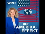 Trumps Deal mit Iran – echter Durchbruch oder gekaufter Frieden?