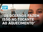 El Niño: Entenda como a ciência monitora a "febre" dos oceanos | O POVO NEWS