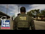Stunning new data revealed, cartels on notice: 'WE'RE CLOSED!'