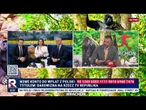 #PrzyjacieleRepubliki | Hryniak: Tusk przez dwa lata nie osiągnął żadnego sukcesu