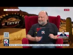 #PiachemWTryby | Czy oszczercy przeproszą Prezydenta Nawrockiego?