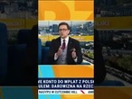 Gontarz: Partia Tuska to jest gang Olsena.