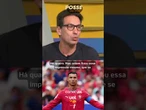 Portugal precisa se libertar das amarras de Cristiano Ronaldo!