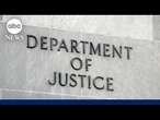 DOJ indicts alleged leaders of terror chat group