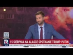 Bocheńczak: Polska przede wszystkim musi patrzeć na siebie | Miłosz Kłeczek Zaprasza