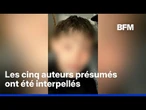 Narbonne: un jeune homme de 17 ans attiré dans un guet-apens et battu à mort