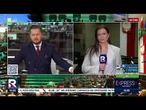 Już w środę finał opery mydlanej "rekonstrukcji rządu Tuska" | Republika Dzień