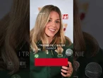 MAJA CHWALIŃSKA ZWRÓCIŁA SIĘ DO KIBICÓW! CO ZA SŁOWA POLSKIEJ TENISISTKI