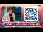 #PO10 | Fedorska: Czas Tuska dobiega końca. Niemcy szukają nowego partnera!