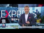 Express Republiki 02.06.2026 | TV Republika