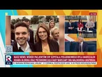 Kidawa-Błońska pacjentem VIP w szpitalu Tuska ,,PATOLOGIA ZA PATOLOGIĄ'' | Przyjaciele Republiki