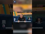 TUSK GRA NA ZWŁOKĘ? Paweł Kukiz ostro o pakcie migracyjnym i pozerstwie rządu