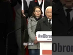 Tusk o migrantach - zmiana kursu w polskiej polityce migracyjnej?