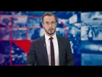 101 Afer Tuska, saloniki VIP dla elit i ujawnione głodowe racje w szpitalach | Republika Wieczór