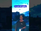 ‘JESUS LOVES YOU’: Pastor prays for delivery driver after she apologized for bringing wrong order
