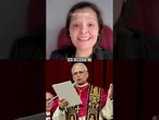 Papa Leão 14 terá uma posição interessante como mediador entre Norte e o Sul global, diz professora