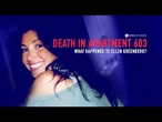 OFFICIAL TRAILER: 'Death in Apartment 603: What Happened to Ellen Greenberg?' | Sept. 29 | Hulu