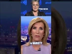 Leftists RAGE at US Soccer after Trump's phone call #shorts
