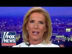 Laura Ingraham: Things keep getting weirder in Biden-Harris land