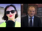 Kontrowersje wokół nielegalnej TVP!