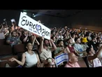 Espanha vai boicotar Eurovision se Israel participar | AFP