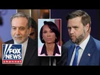 Harris Faulkner: This is a RESET
