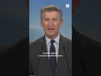 Feijóo pide a Sánchez que convoque elecciones tras la condena a Ábalos: "Es el fin de la escapada"